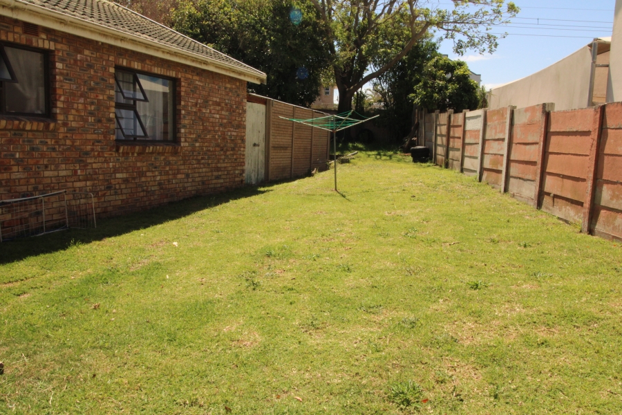 3 Bedroom Property for Sale in Gonubie Eastern Cape